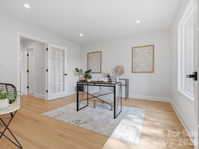 3600 Carmel Road, Charlotte, NC 28226