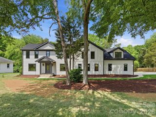 3600 Carmel Road, Charlotte, NC 28226