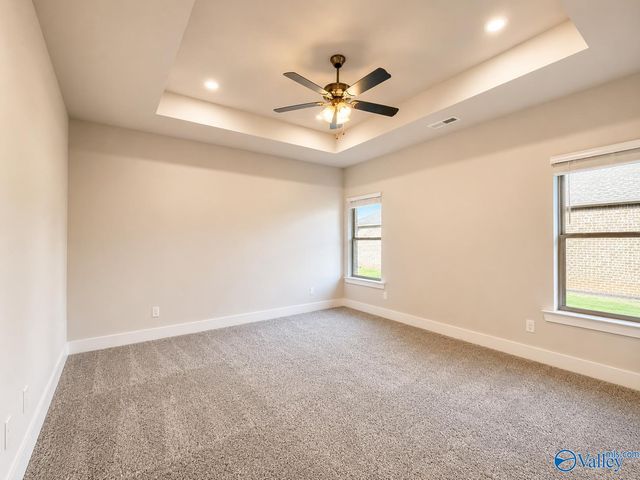 14518 Willow Rose Lane, Athens, AL 35613