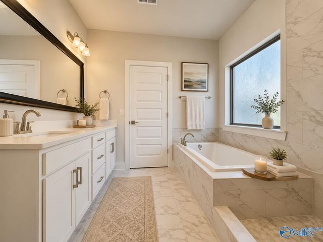 14518 Willow Rose Lane, Athens, AL 35613