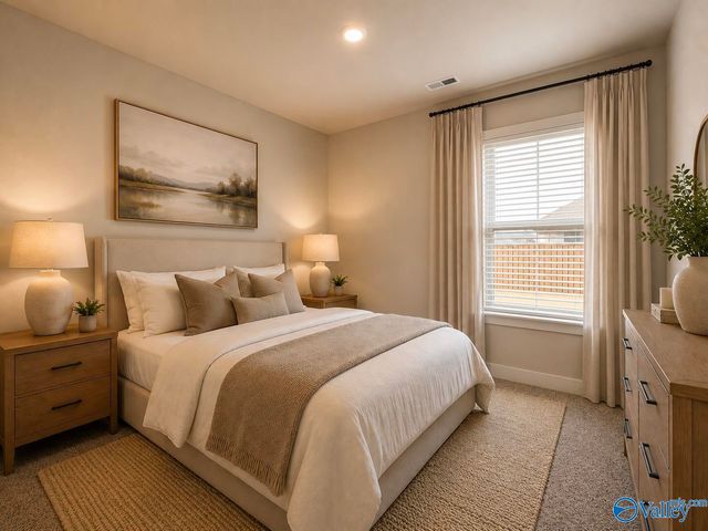 14518 Willow Rose Lane, Athens, AL 35613
