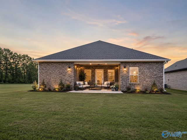 14518 Willow Rose Lane, Athens, AL 35613