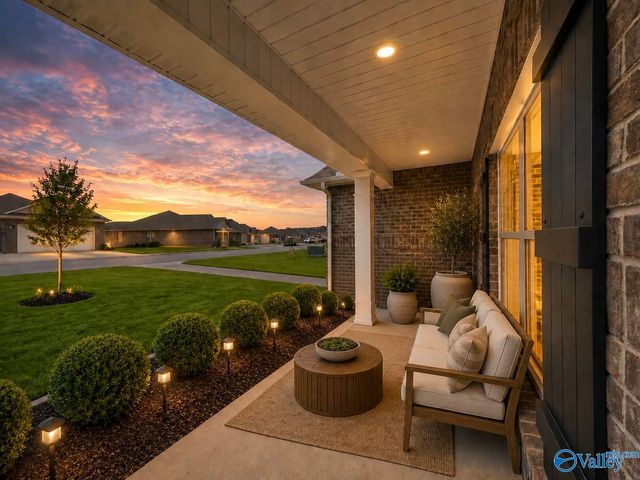 14518 Willow Rose Lane, Athens, AL 35613