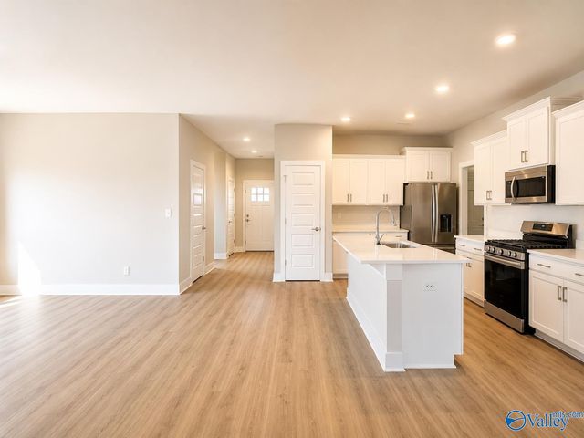 14518 Willow Rose Lane, Athens, AL 35613