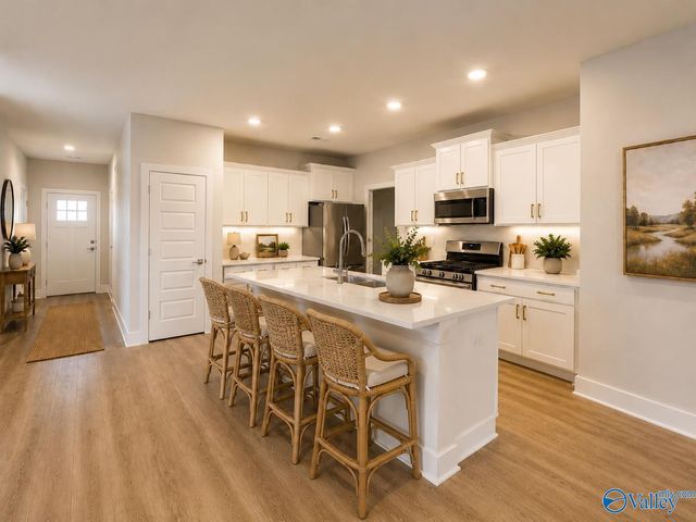 14518 Willow Rose Lane, Athens, AL 35613