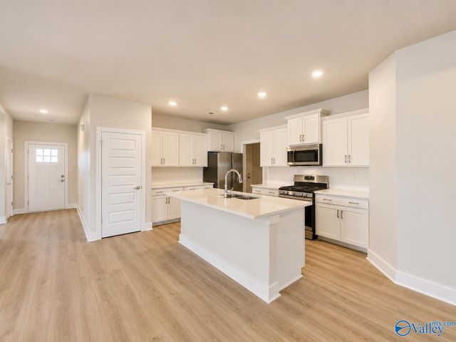 14518 Willow Rose Lane, Athens, AL 35613