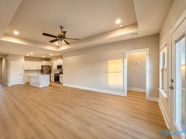 14518 Willow Rose Lane, Athens, AL 35613
