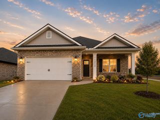 14518 Willow Rose Lane, Athens, AL 35613