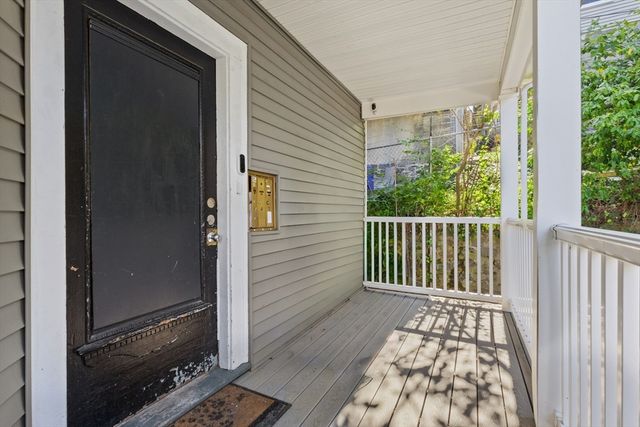 12 Hesston Ter 1, Boston, MA 02125