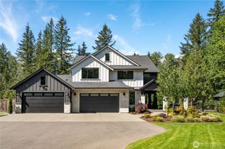 24897 266th Avenue SE, Ravensdale, WA 98051
