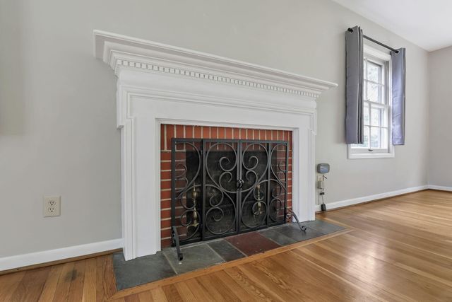 498 Marion Manor Woods, Newark, OH 43055