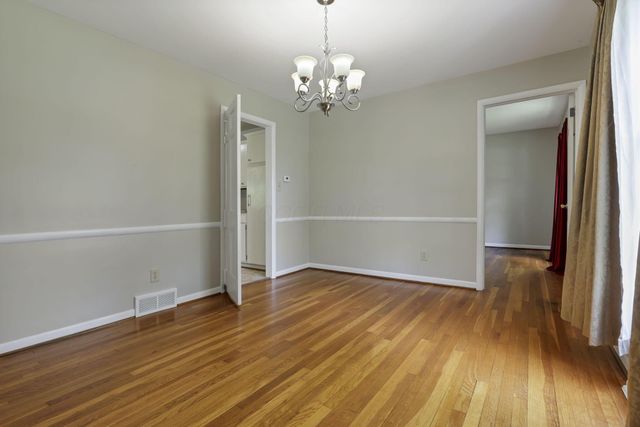 498 Marion Manor Woods, Newark, OH 43055