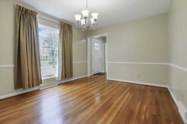 498 Marion Manor Woods, Newark, OH 43055