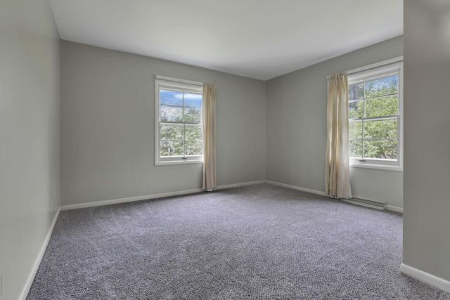 498 Marion Manor Woods, Newark, OH 43055