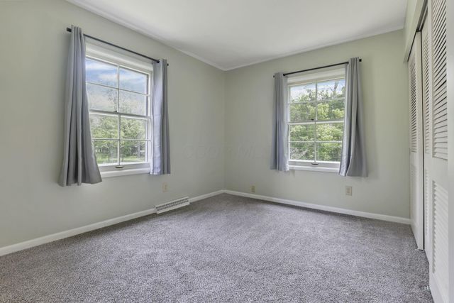 498 Marion Manor Woods, Newark, OH 43055