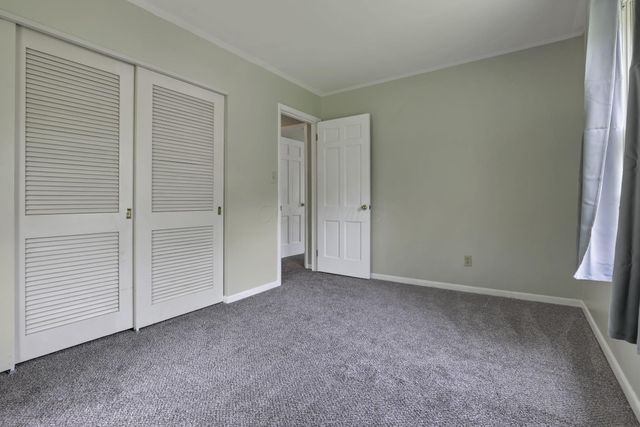 498 Marion Manor Woods, Newark, OH 43055