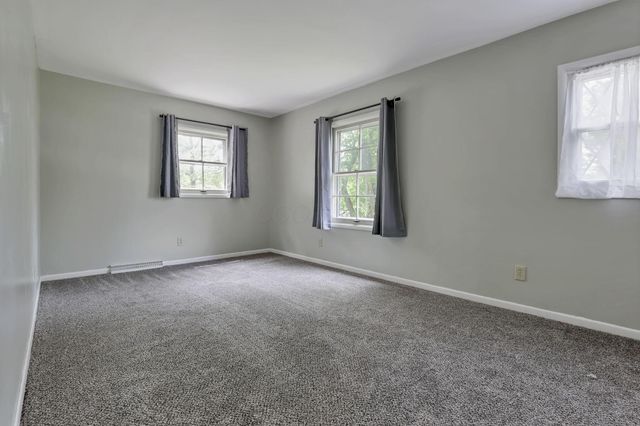 498 Marion Manor Woods, Newark, OH 43055