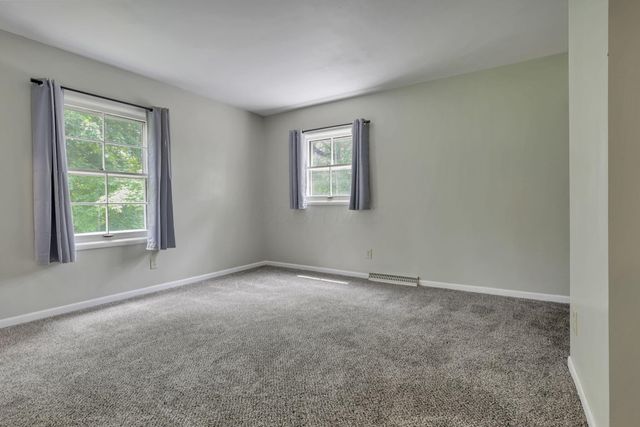 498 Marion Manor Woods, Newark, OH 43055