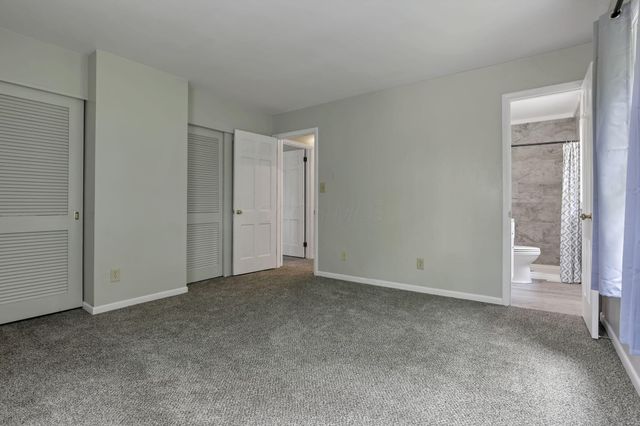 498 Marion Manor Woods, Newark, OH 43055