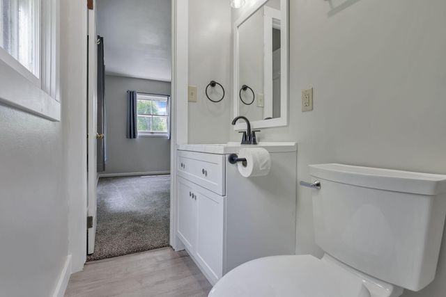 498 Marion Manor Woods, Newark, OH 43055