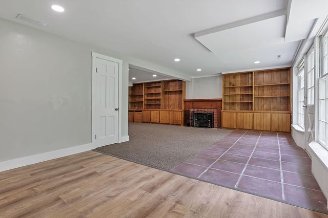 498 Marion Manor Woods, Newark, OH 43055