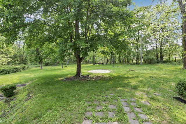 498 Marion Manor Woods, Newark, OH 43055