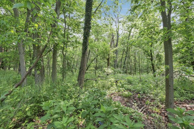 498 Marion Manor Woods, Newark, OH 43055
