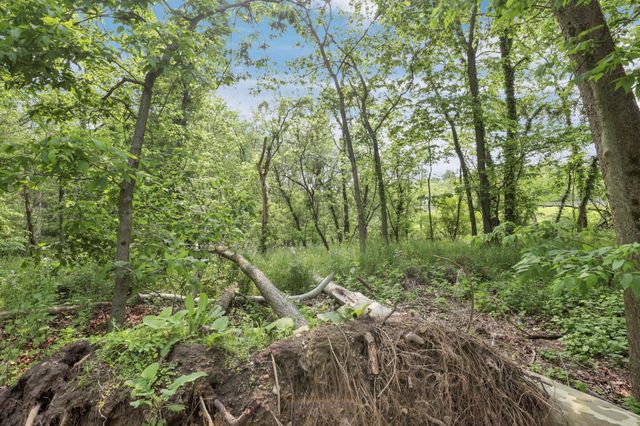 498 Marion Manor Woods, Newark, OH 43055