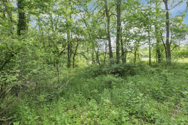 498 Marion Manor Woods, Newark, OH 43055