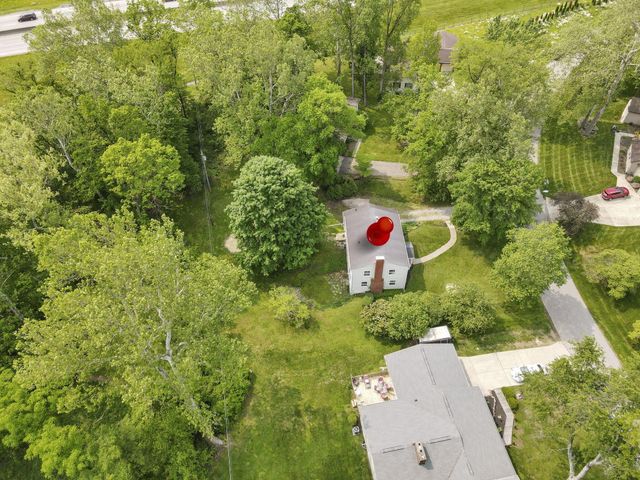 498 Marion Manor Woods, Newark, OH 43055