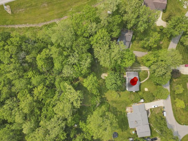 498 Marion Manor Woods, Newark, OH 43055