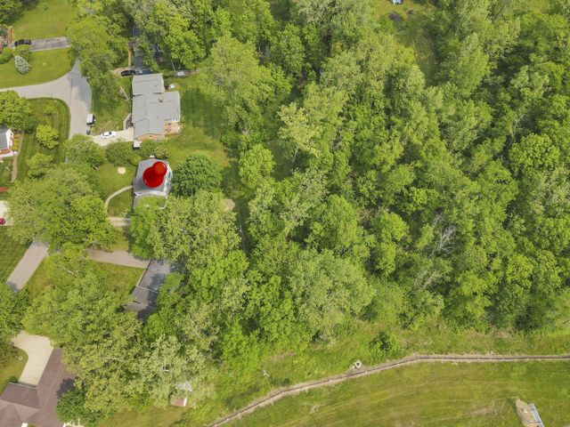 498 Marion Manor Woods, Newark, OH 43055