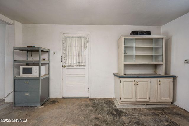 240 N Martinez Street, Las Cruces, NM 88001