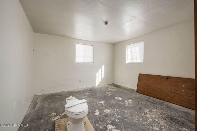 240 N Martinez Street, Las Cruces, NM 88001