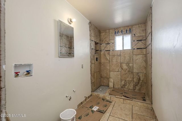 240 N Martinez Street, Las Cruces, NM 88001