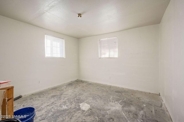 240 N Martinez Street, Las Cruces, NM 88001