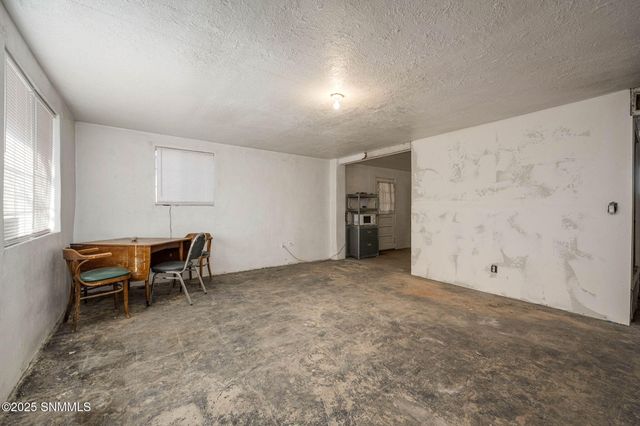 240 N Martinez Street, Las Cruces, NM 88001