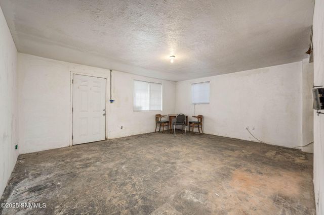 240 N Martinez Street, Las Cruces, NM 88001
