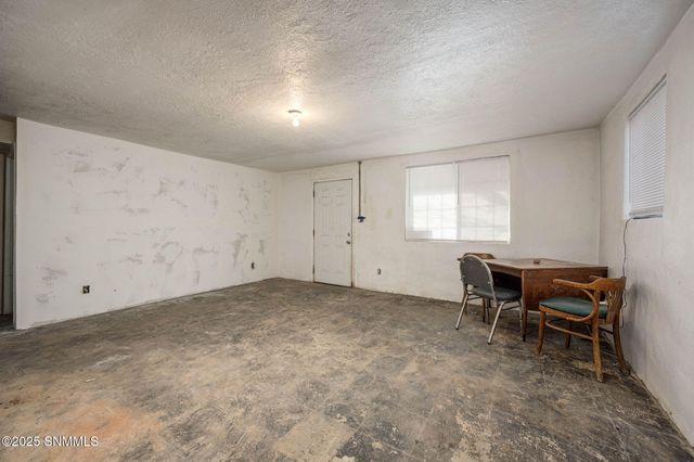 240 N Martinez Street, Las Cruces, NM 88001