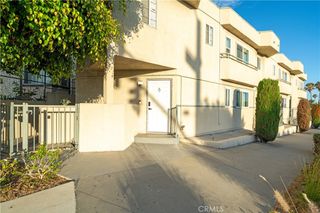 7050 S La Cienega Boulevard 6, Inglewood, CA 90302
