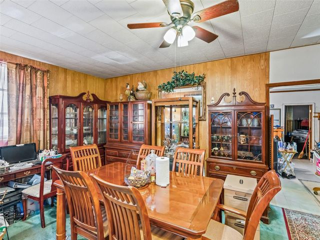 1386 S US HIGHWAY 301, Sumterville, FL 33585