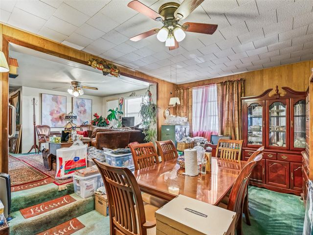 1386 S US HIGHWAY 301, Sumterville, FL 33585