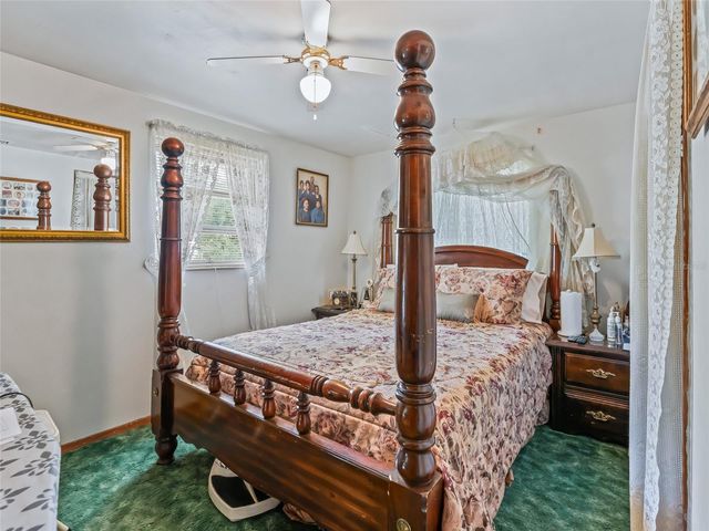 1386 S US HIGHWAY 301, Sumterville, FL 33585