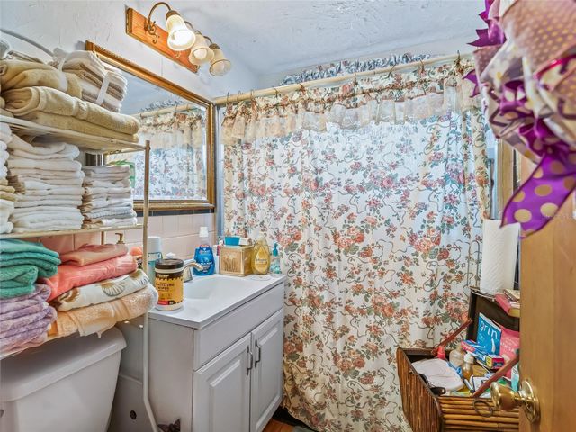 1386 S US HIGHWAY 301, Sumterville, FL 33585
