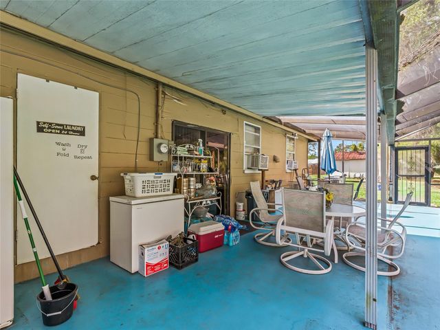 1386 S US HIGHWAY 301, Sumterville, FL 33585