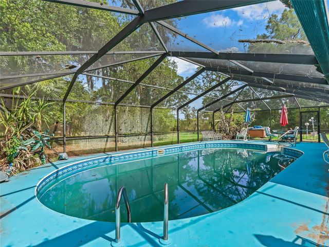 1386 S US HIGHWAY 301, Sumterville, FL 33585