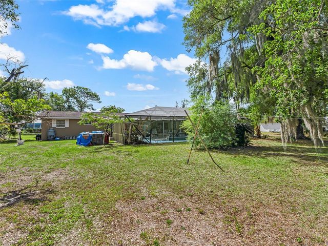 1386 S US HIGHWAY 301, Sumterville, FL 33585
