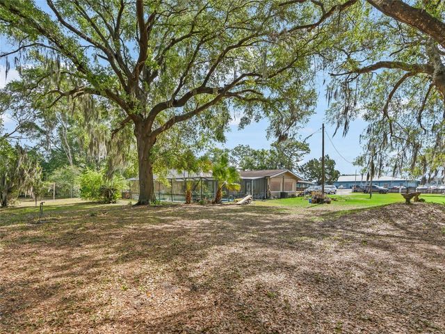 1386 S US HIGHWAY 301, Sumterville, FL 33585