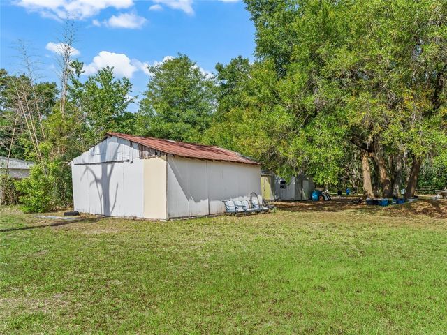 1386 S US HIGHWAY 301, Sumterville, FL 33585