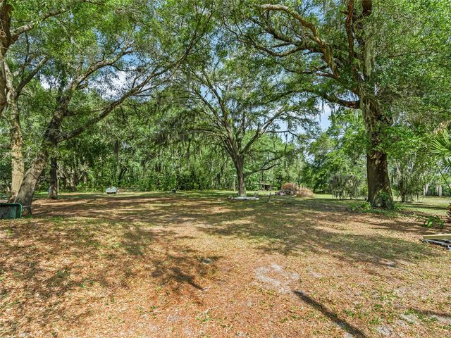 1386 S US HIGHWAY 301, Sumterville, FL 33585